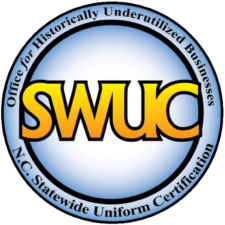 Certification HUB